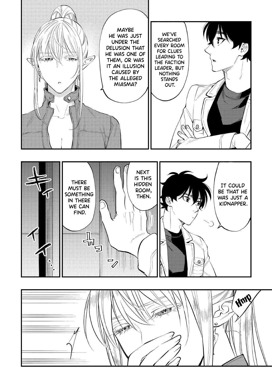 Page 22 of Chapter 80