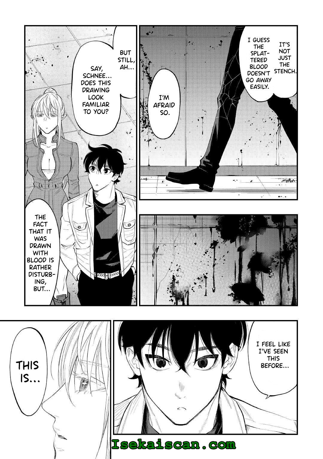 Page 23 of Chapter 80