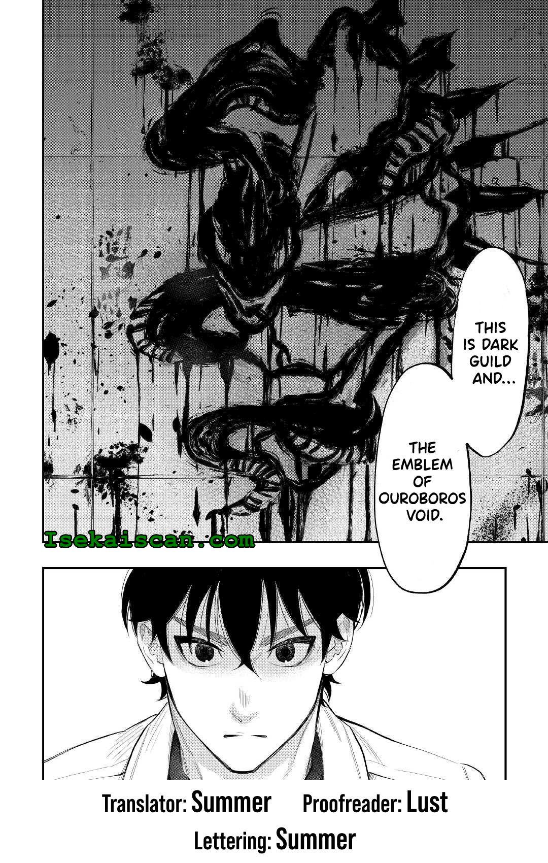Page 24 of Chapter 80
