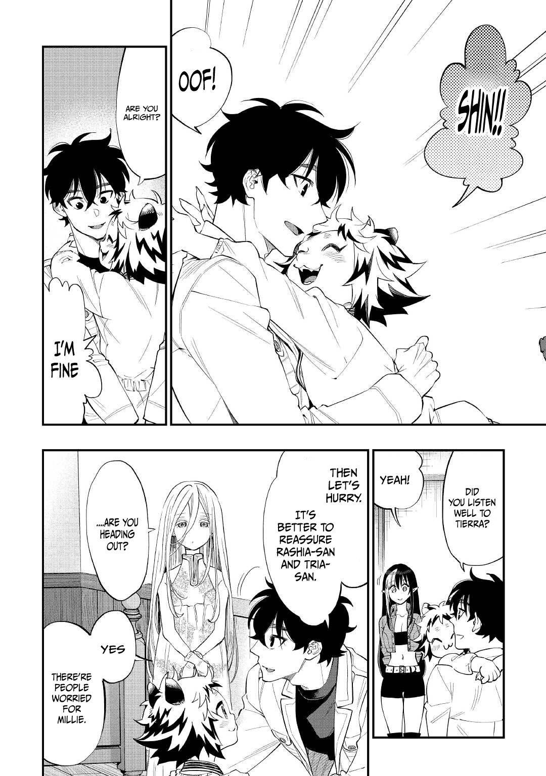 Page 7 of Chapter 81