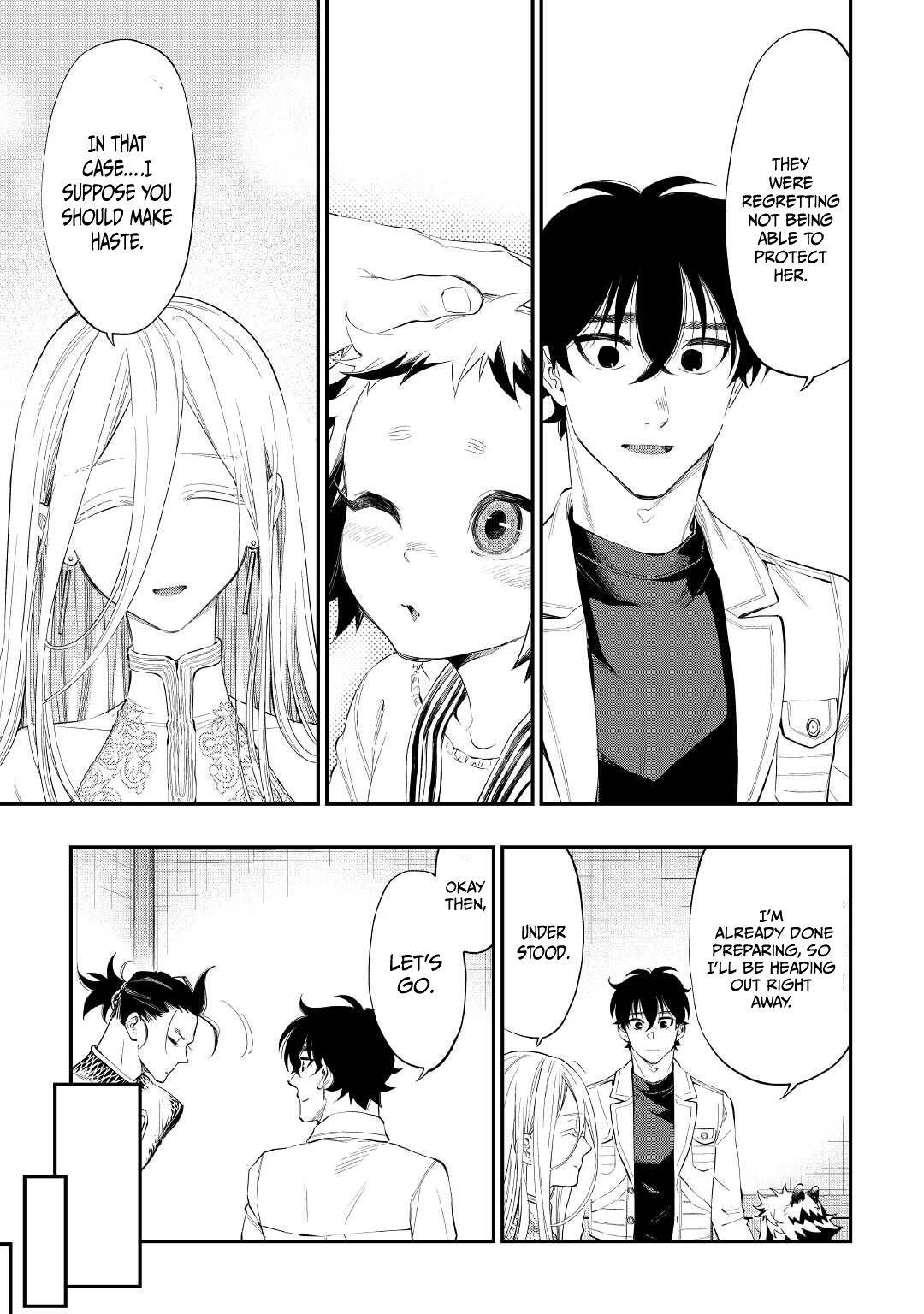Page 8 of Chapter 81