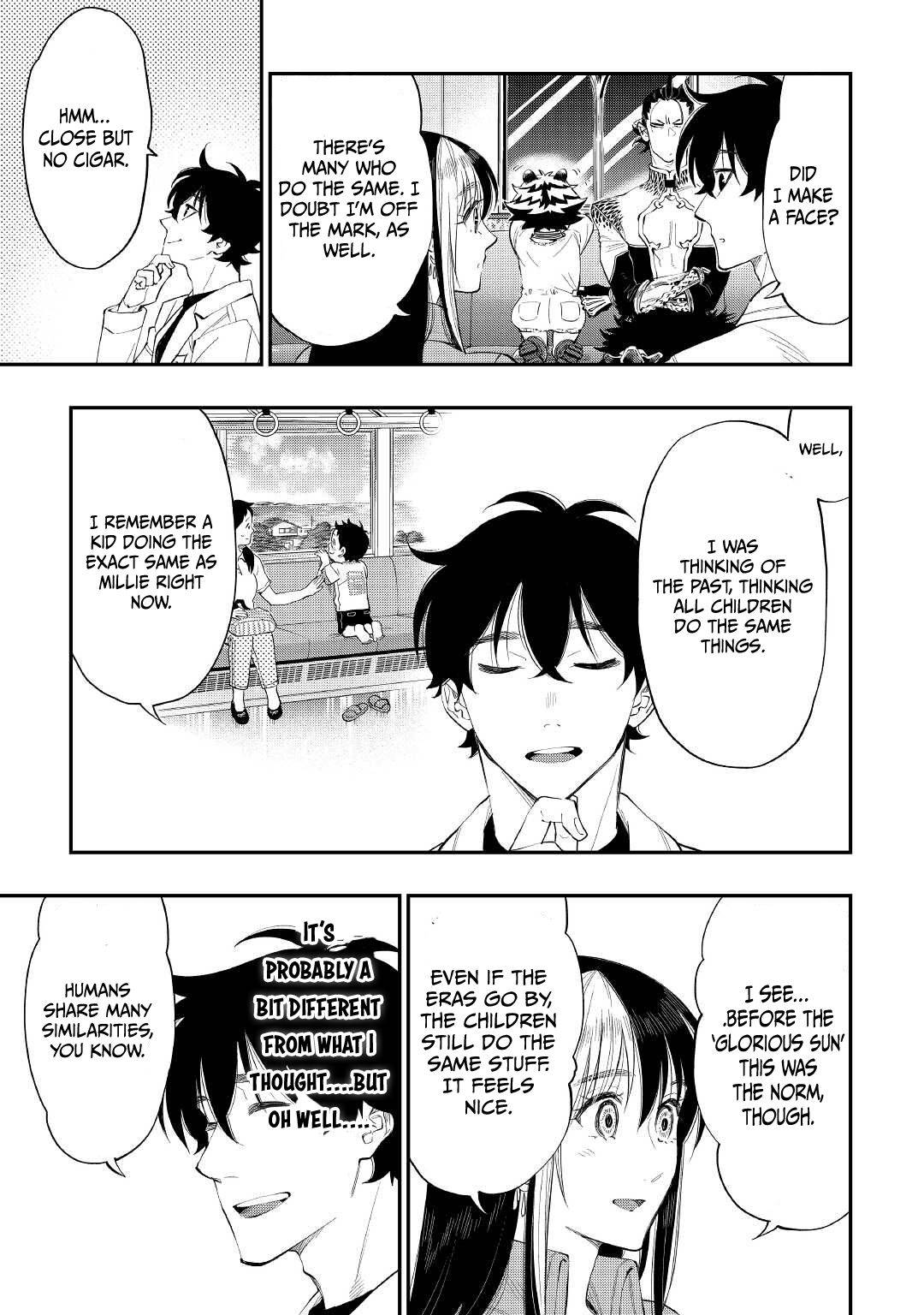 Page 10 of Chapter 81