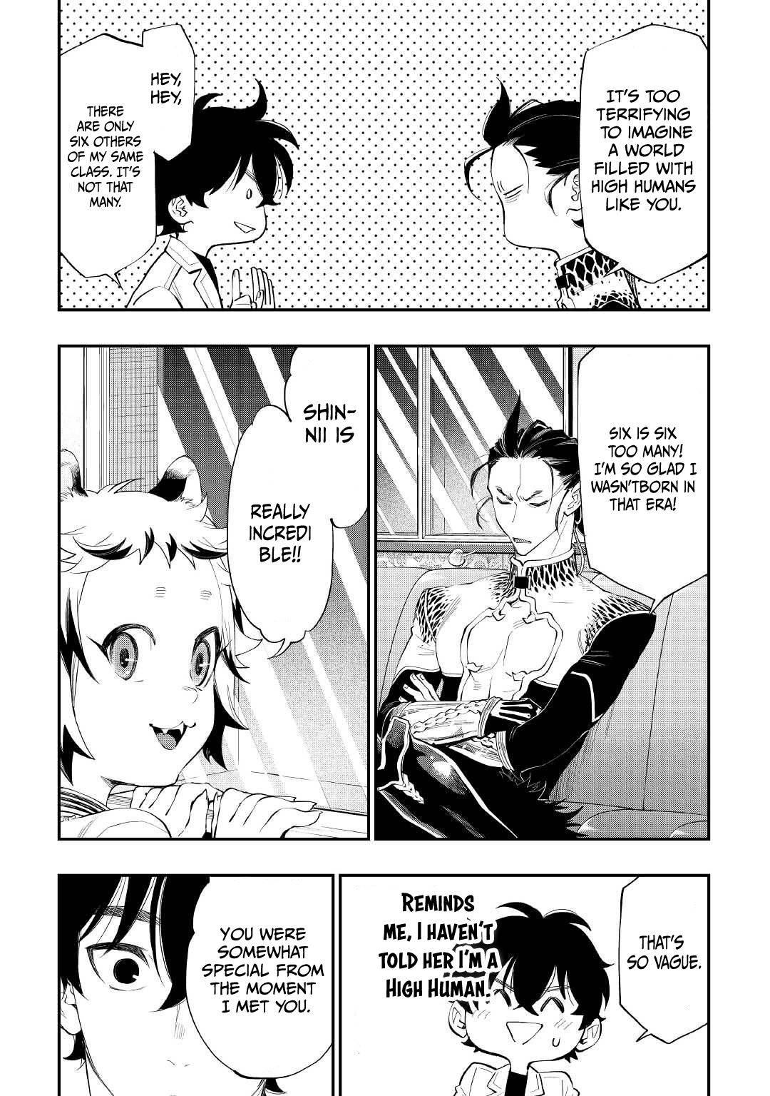 Page 11 of Chapter 81