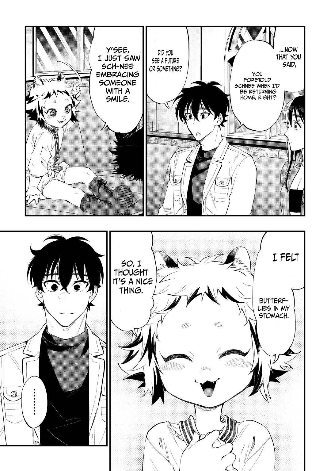 Page 12 of Chapter 81