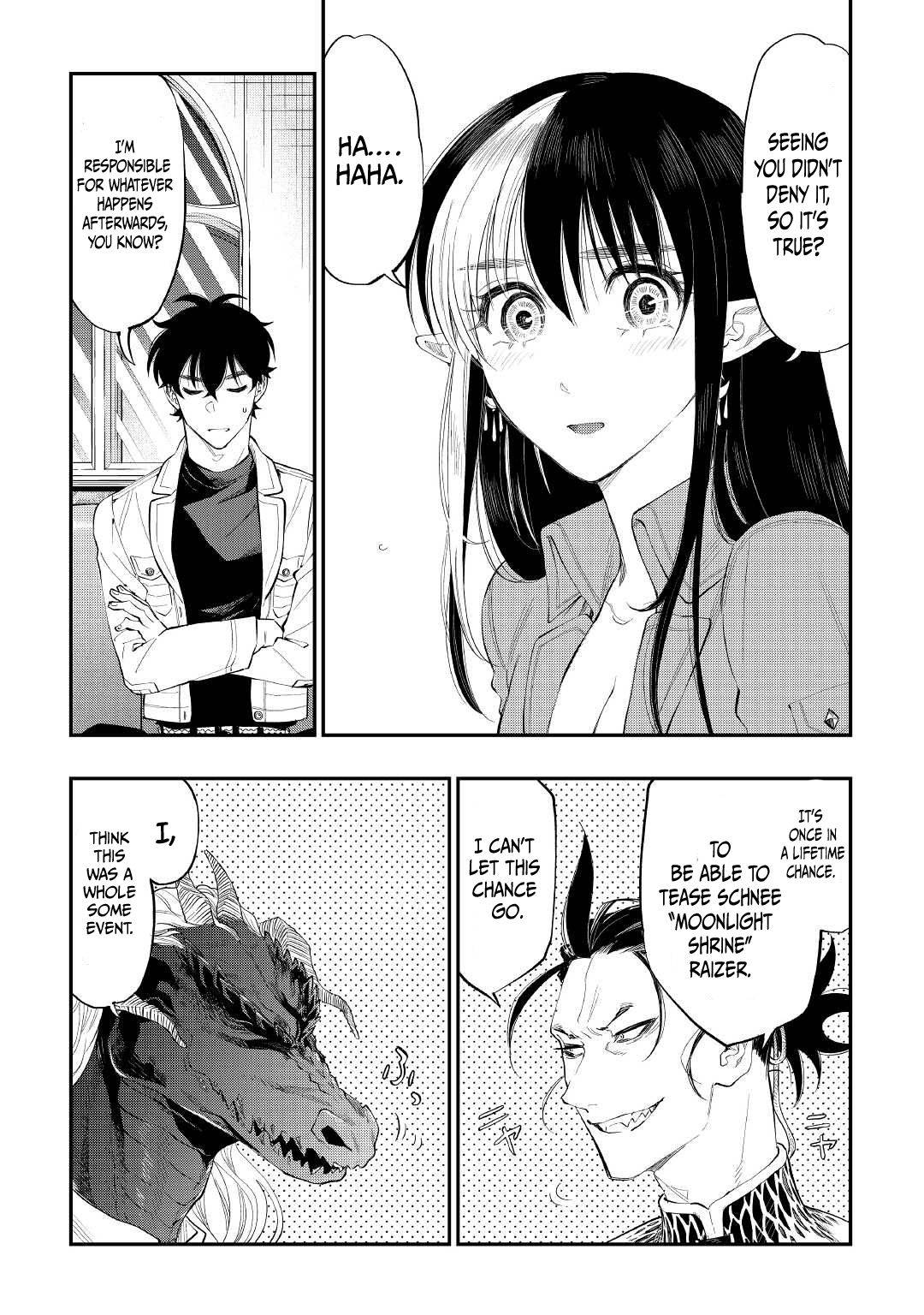 Page 14 of Chapter 81