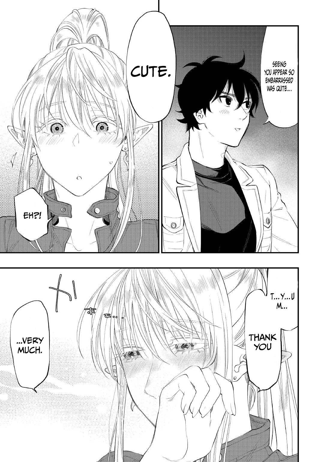 Page 16 of Chapter 81