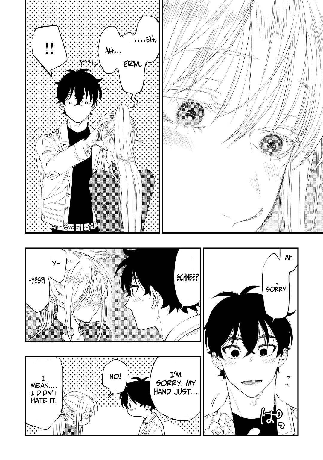 Page 19 of Chapter 81