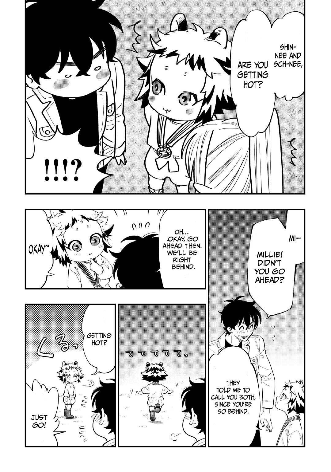 Page 20 of Chapter 81