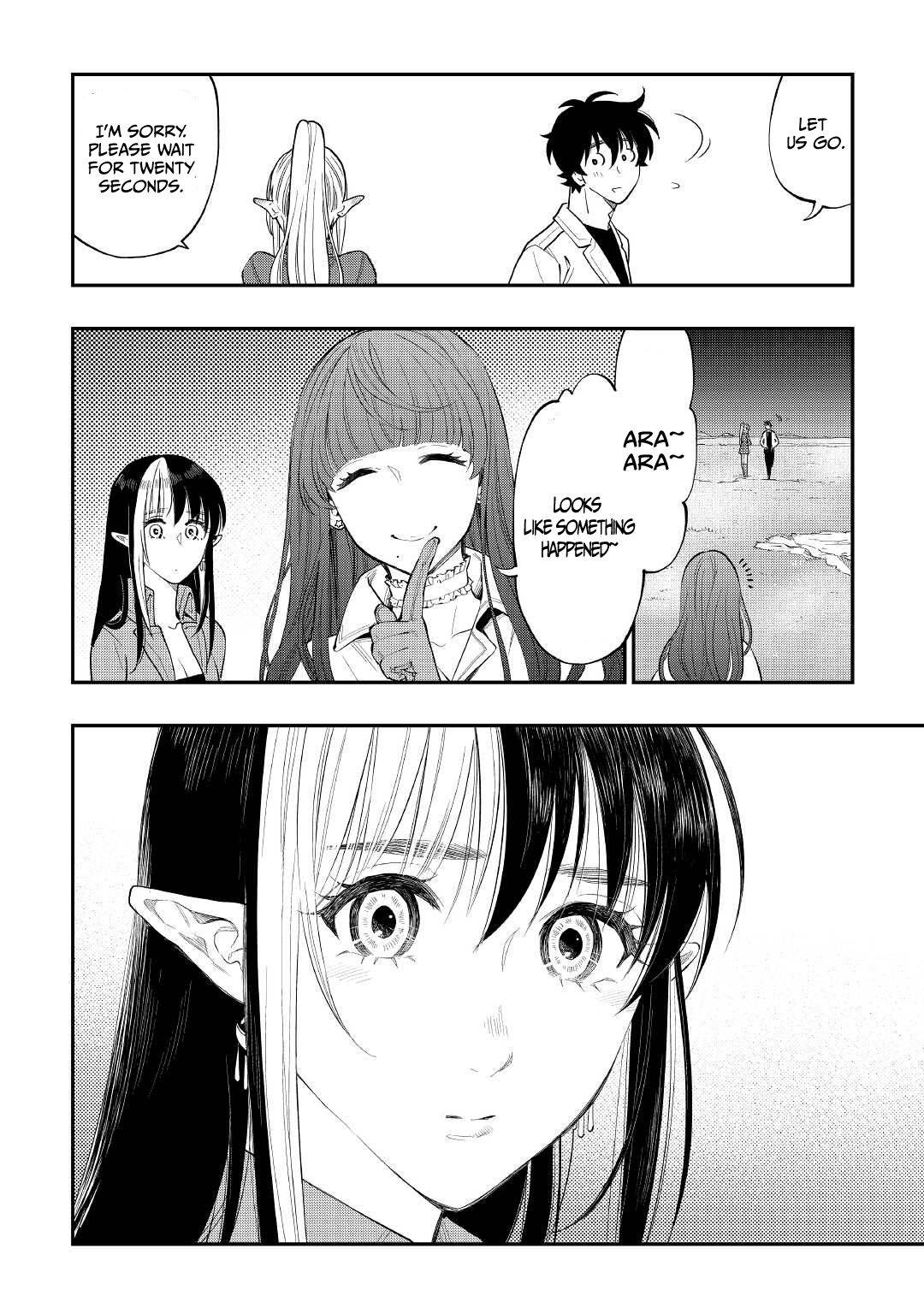 Page 21 of Chapter 81