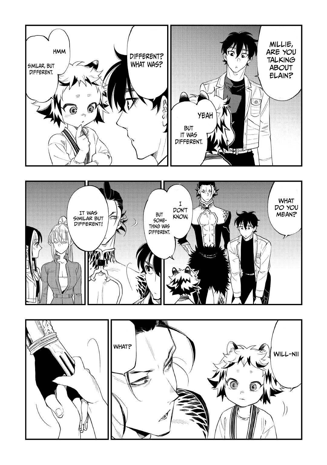 Page 6 of Chapter 82