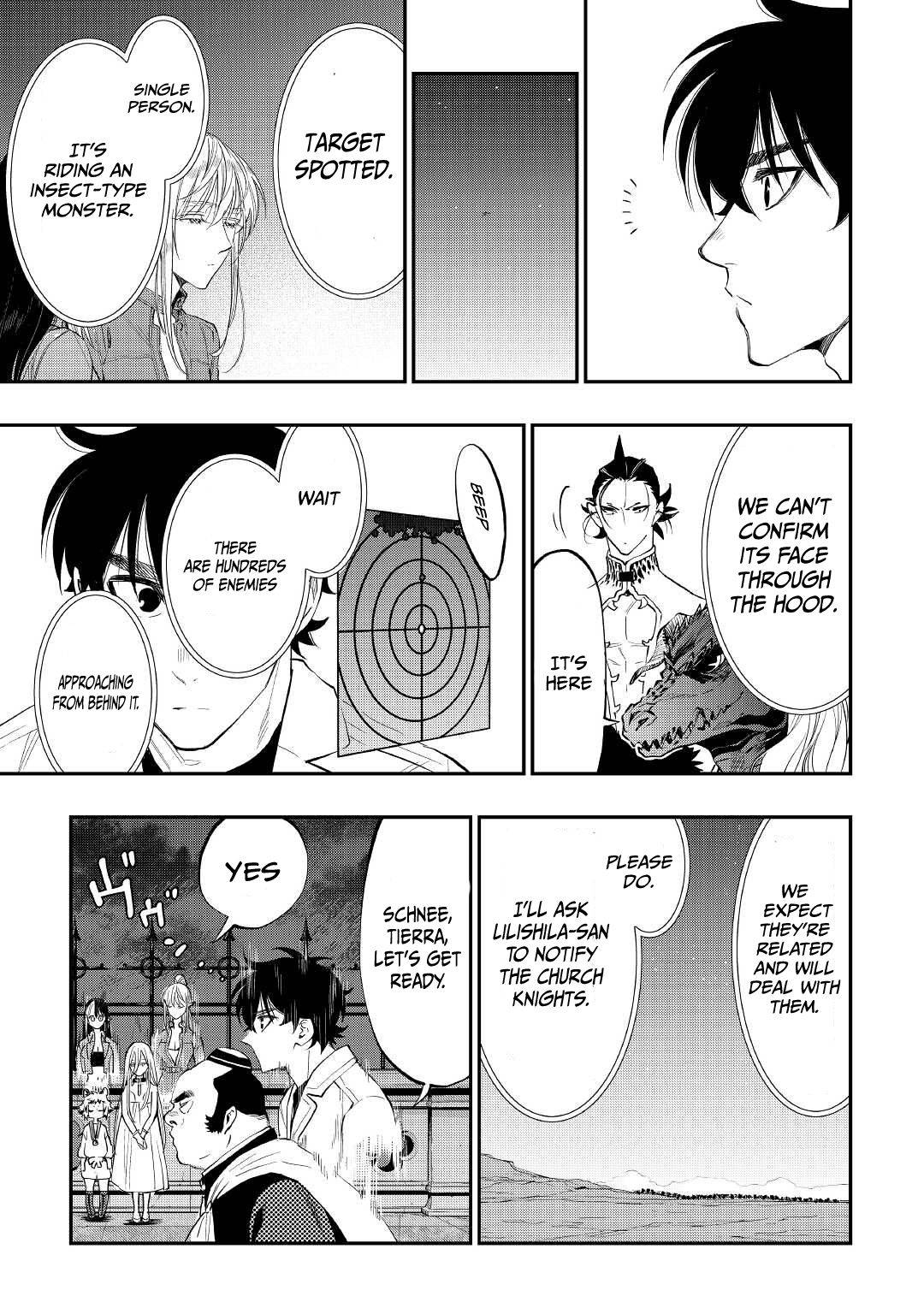 Page 12 of Chapter 82