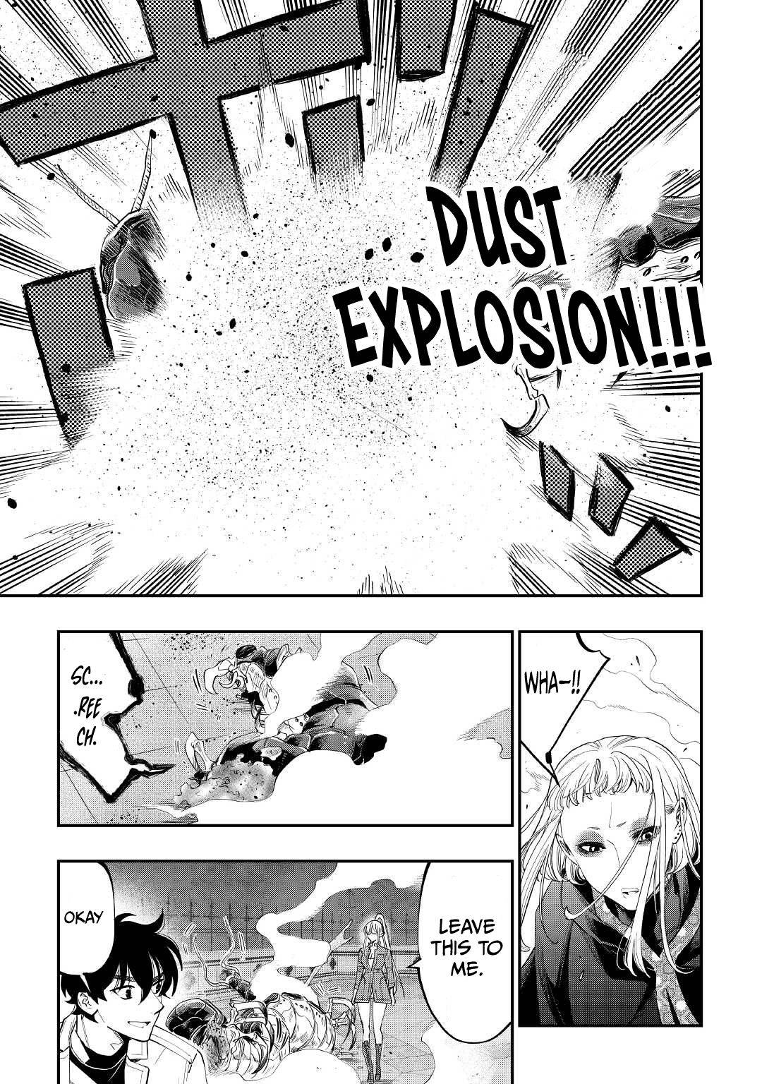 Page 18 of Chapter 82