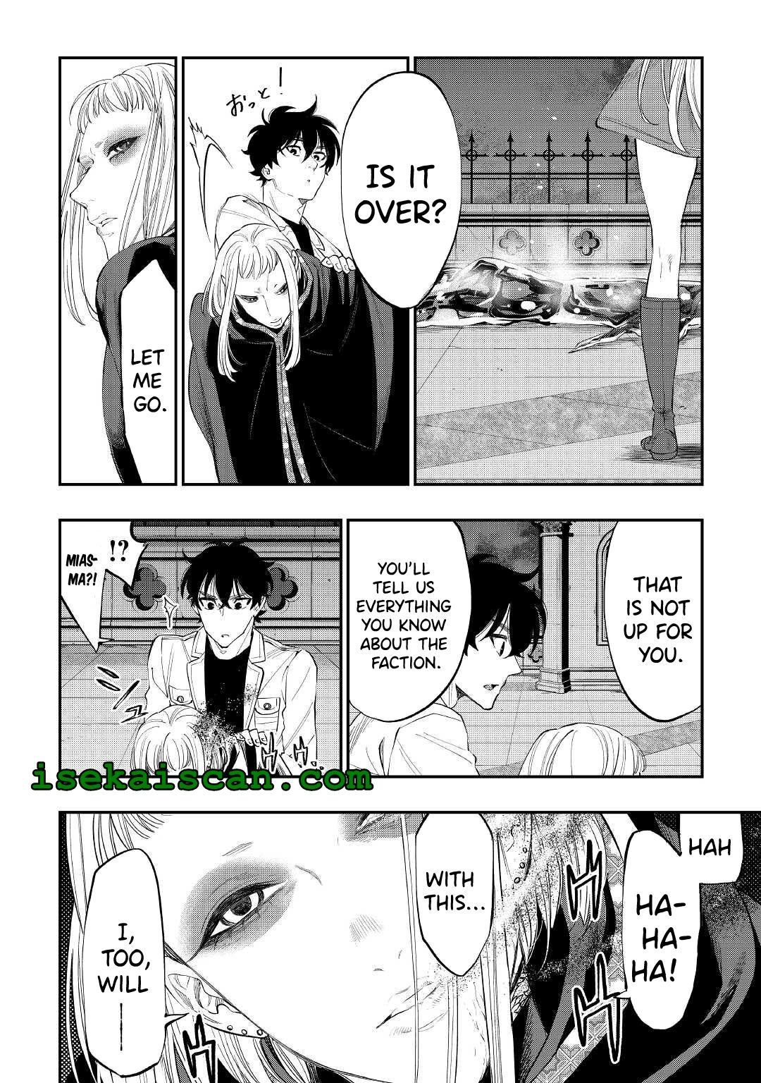 Page 2 of Chapter 83