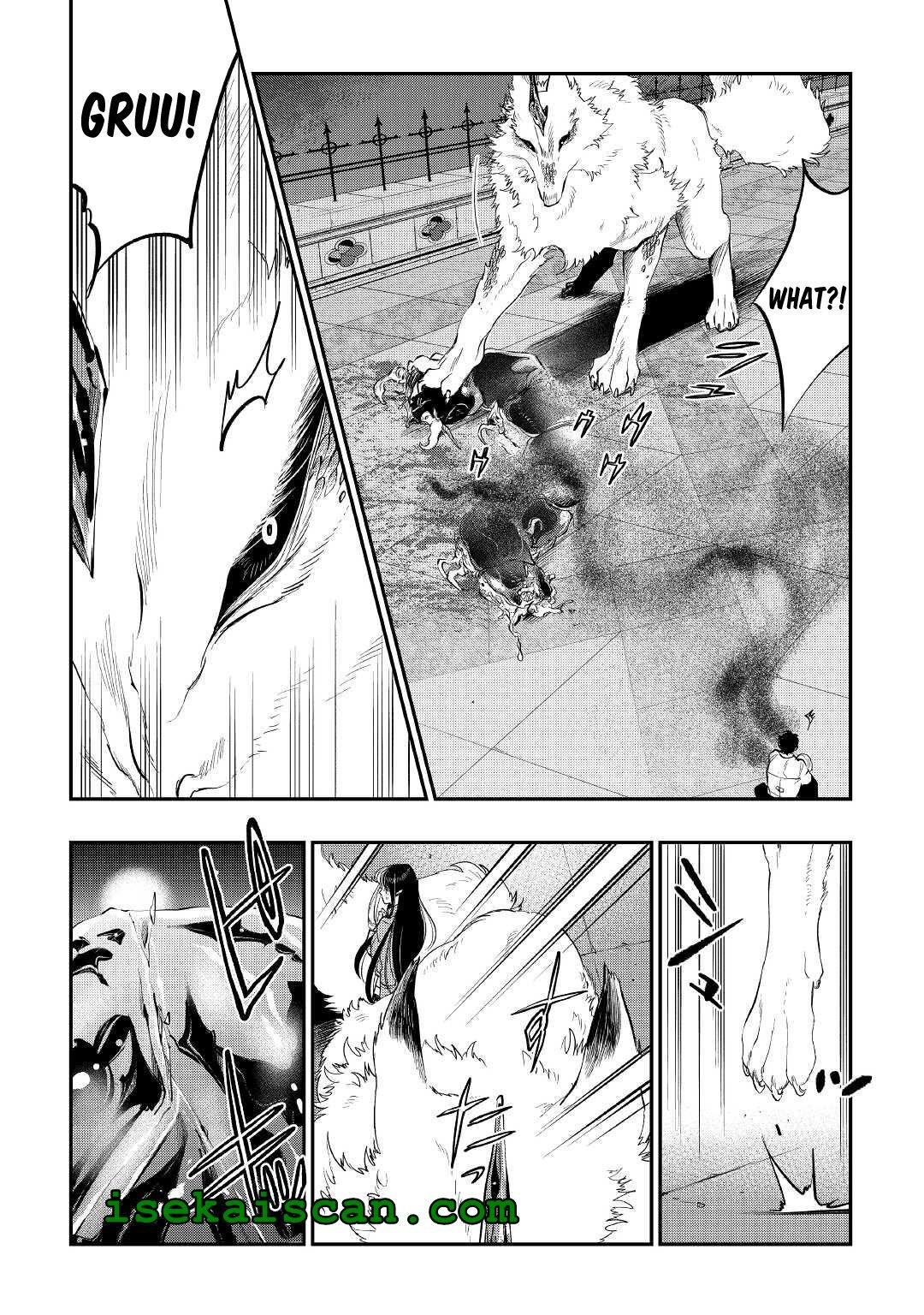 Page 3 of Chapter 83