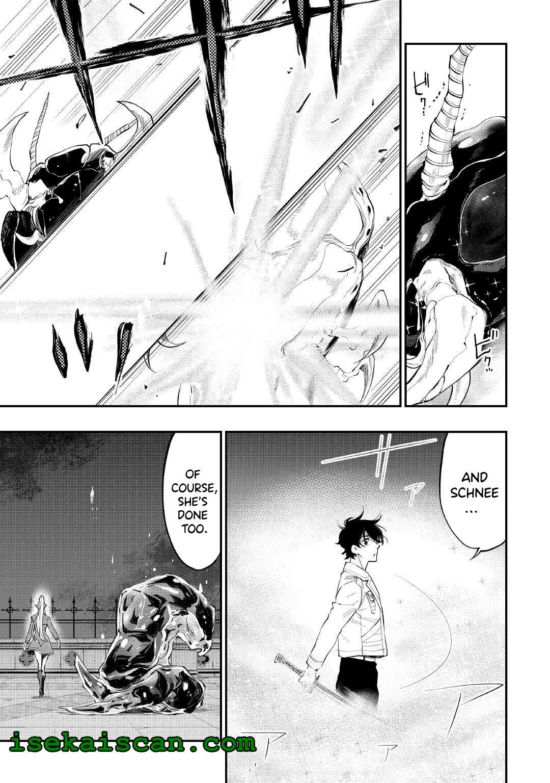 Page 9 of Chapter 83