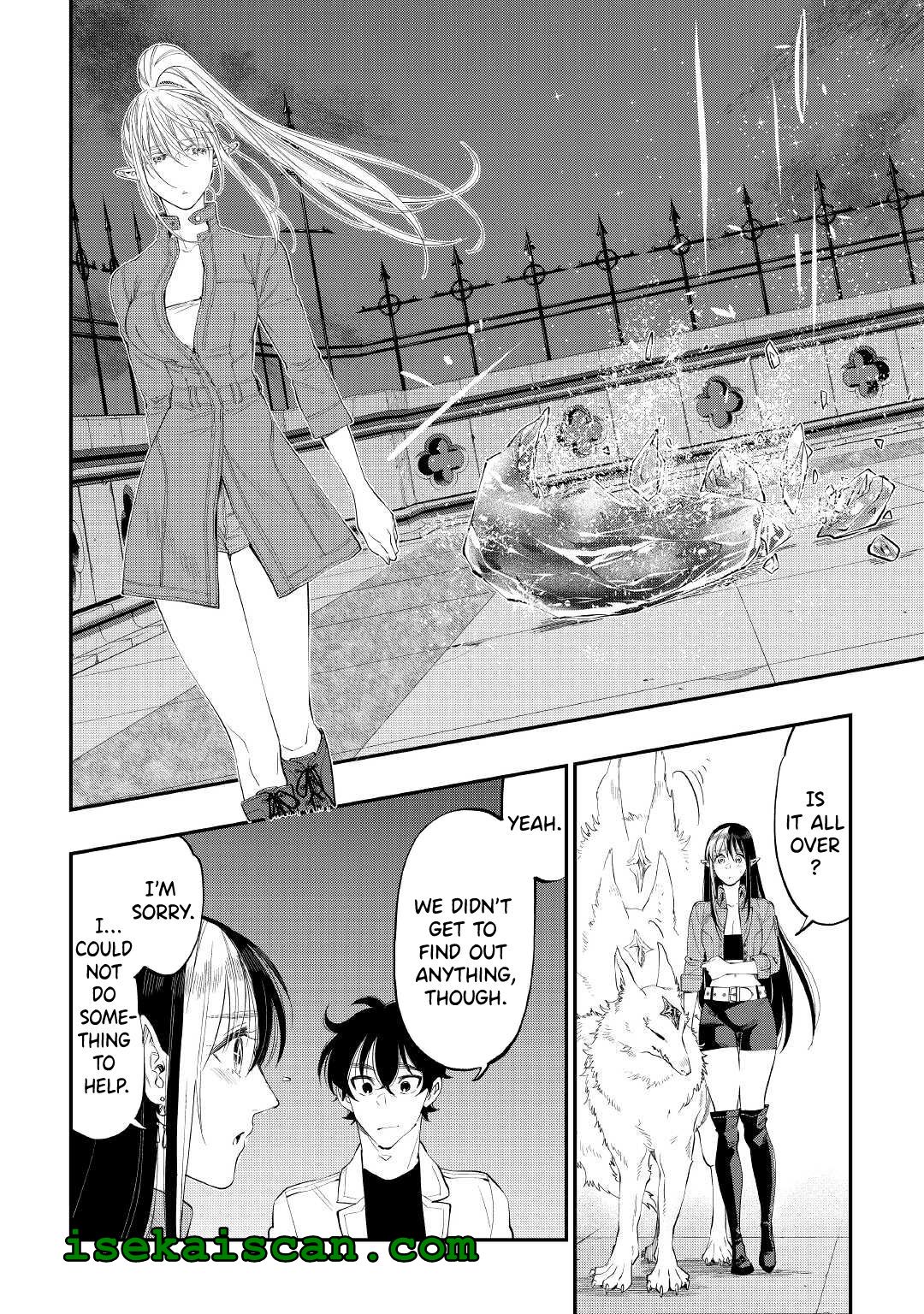 Page 10 of Chapter 83