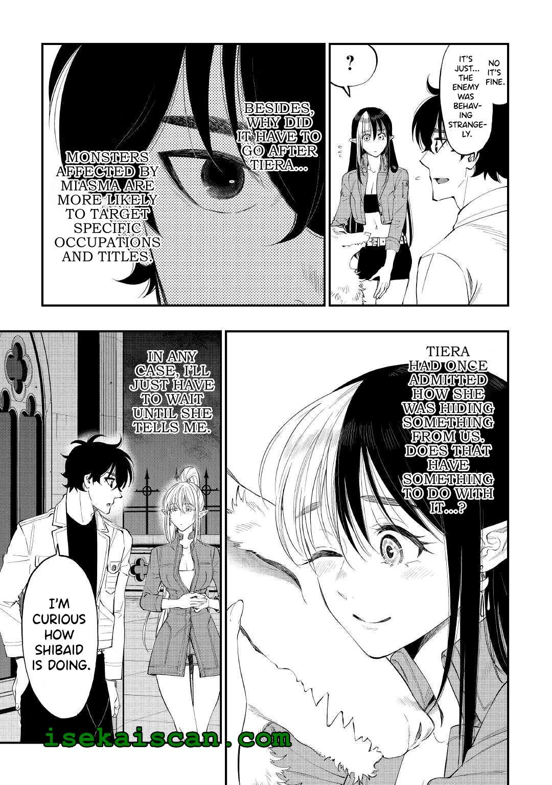 Page 11 of Chapter 83
