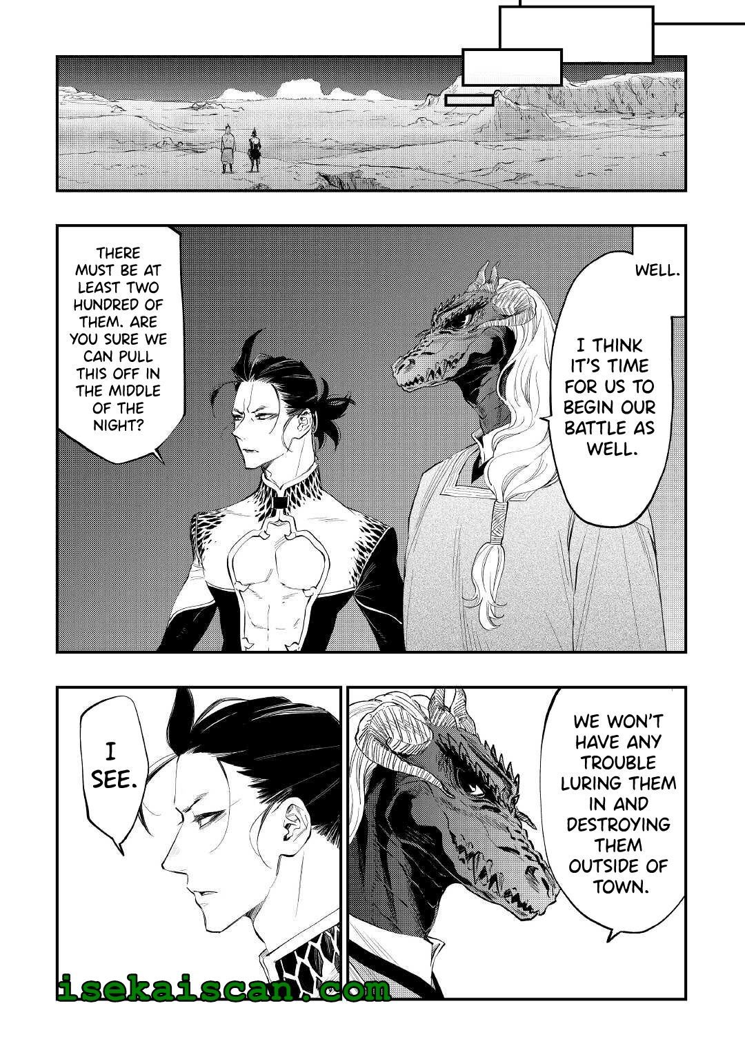 Page 12 of Chapter 83