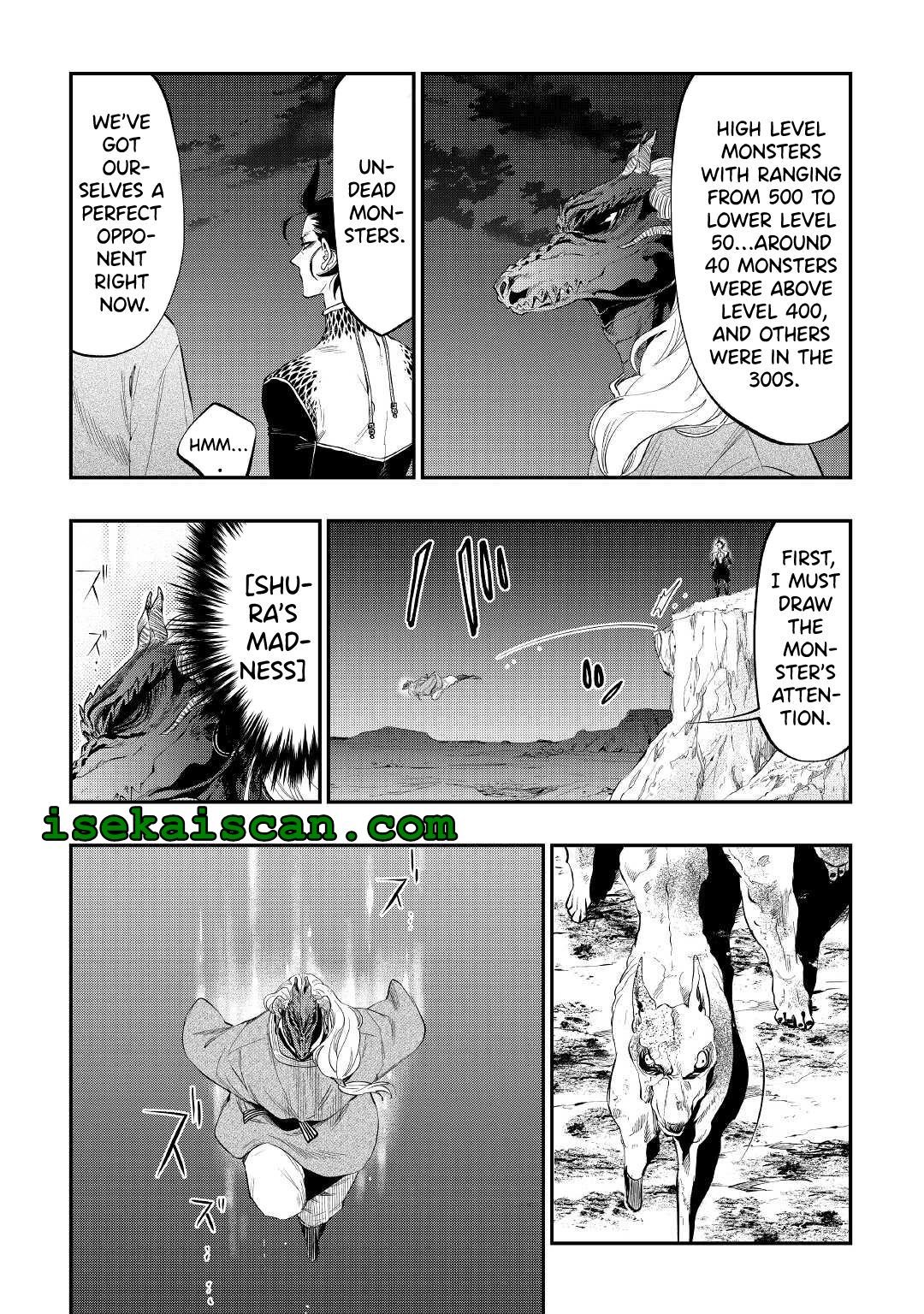 Page 13 of Chapter 83