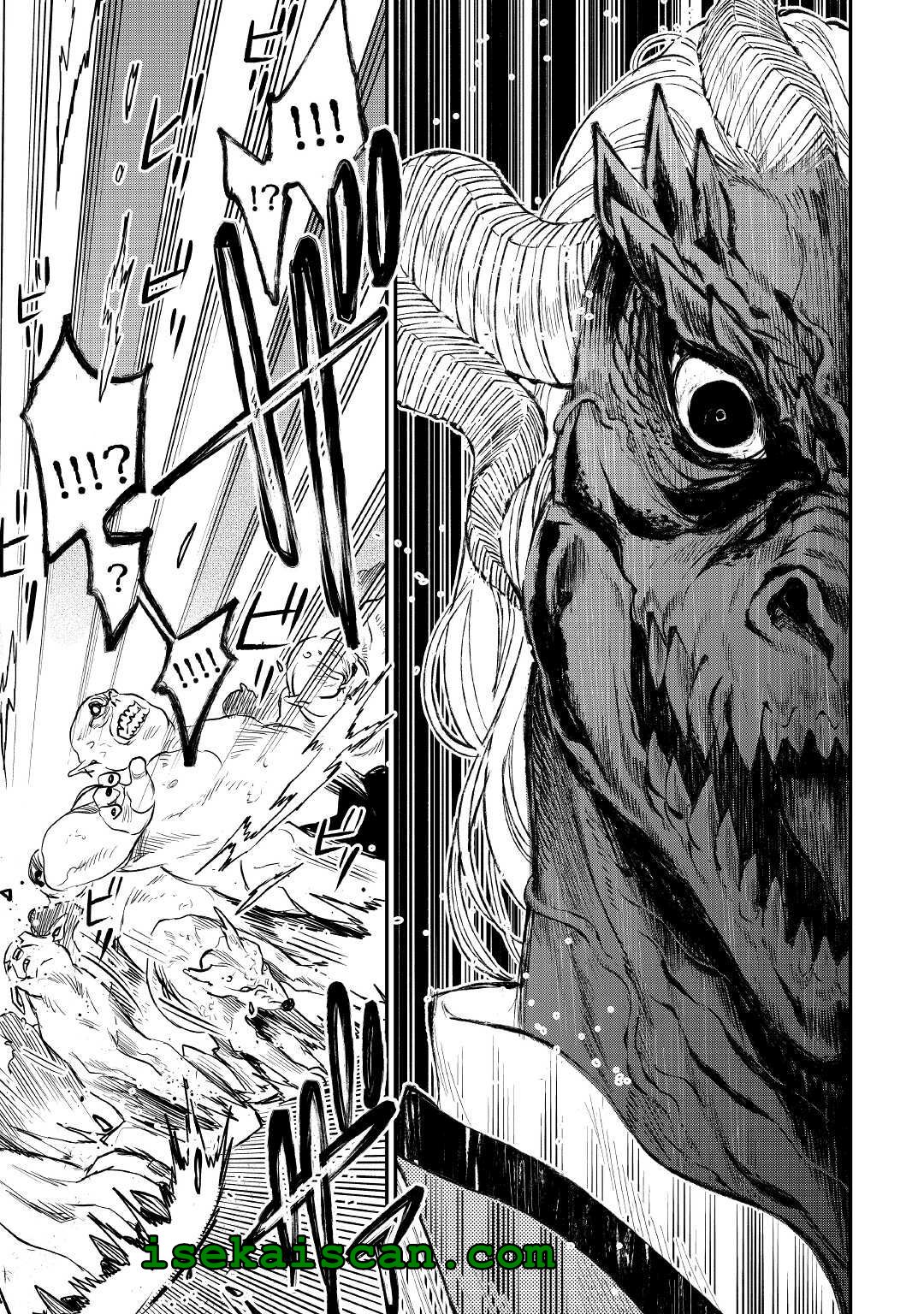 Page 14 of Chapter 83