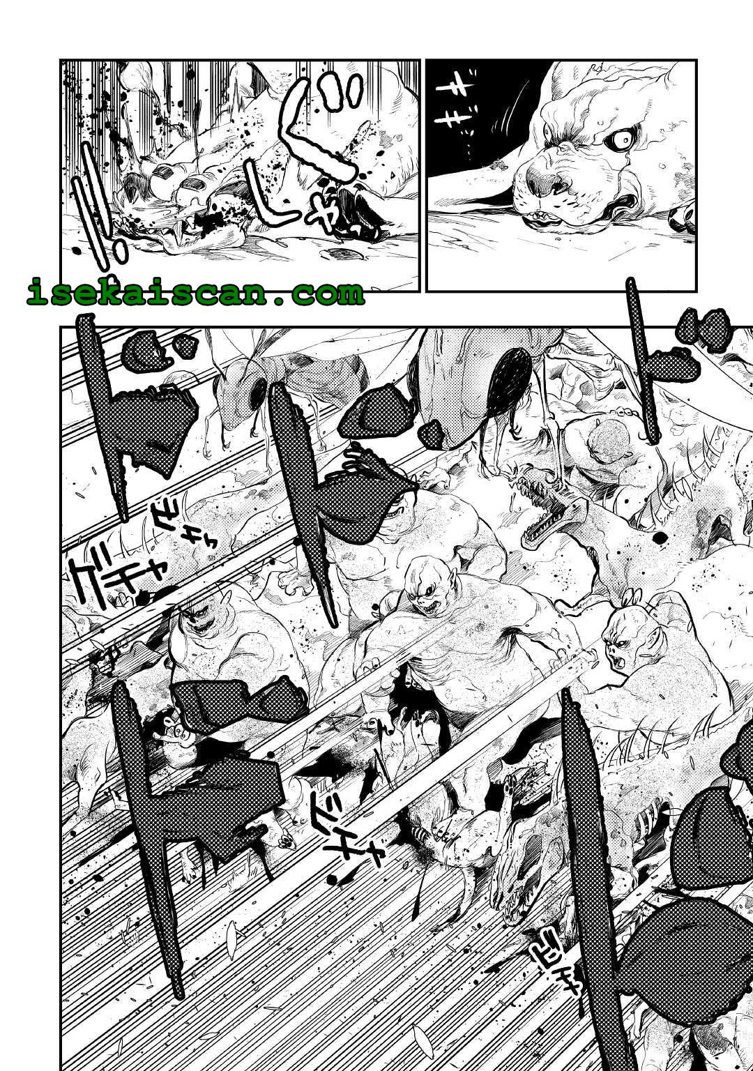 Page 15 of Chapter 83