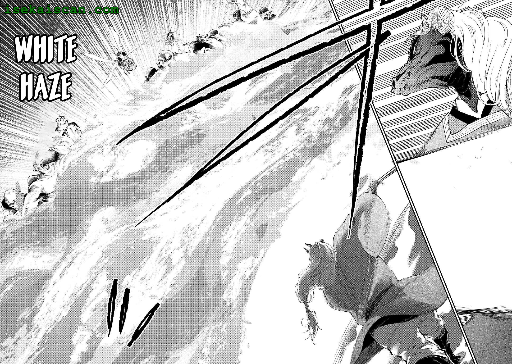 Page 17 of Chapter 83