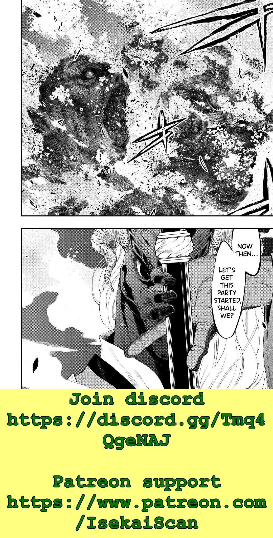 Page 18 of Chapter 83
