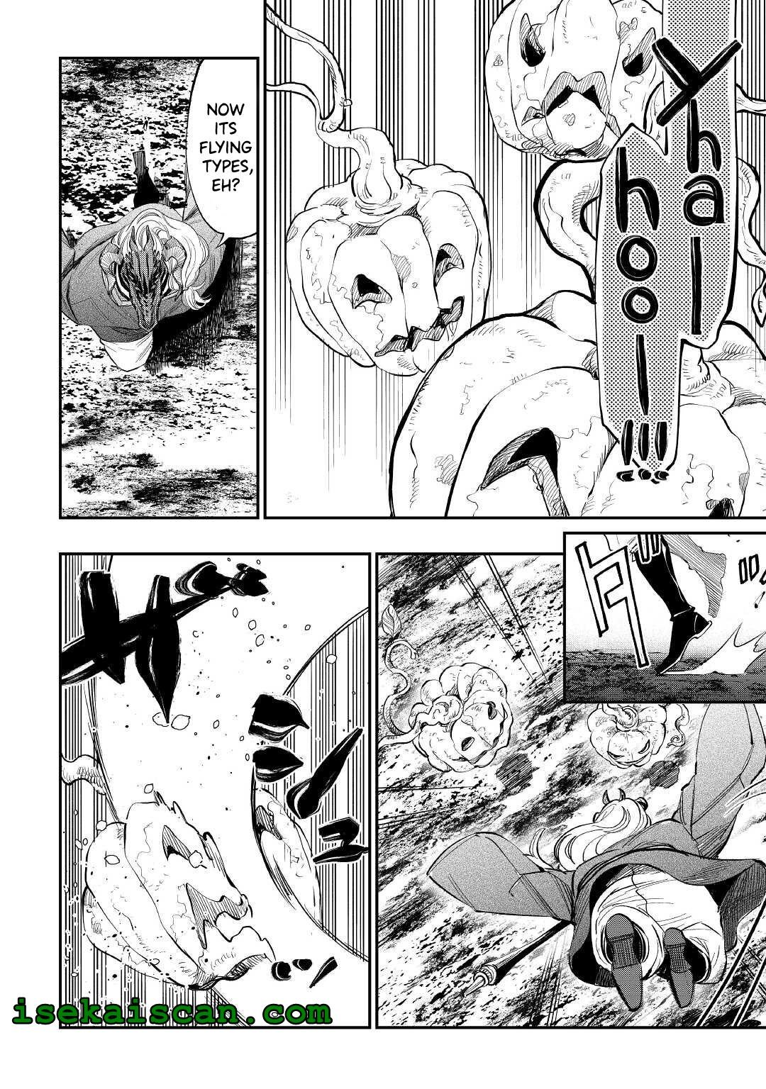 Page 2 of Chapter 84