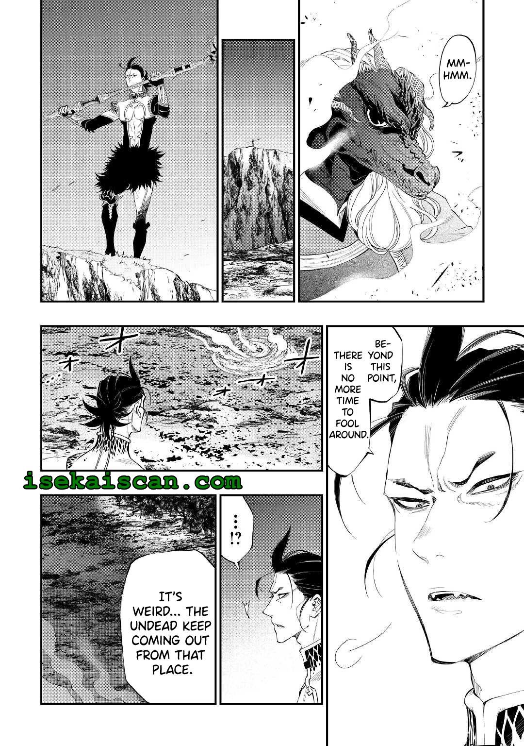Page 4 of Chapter 84