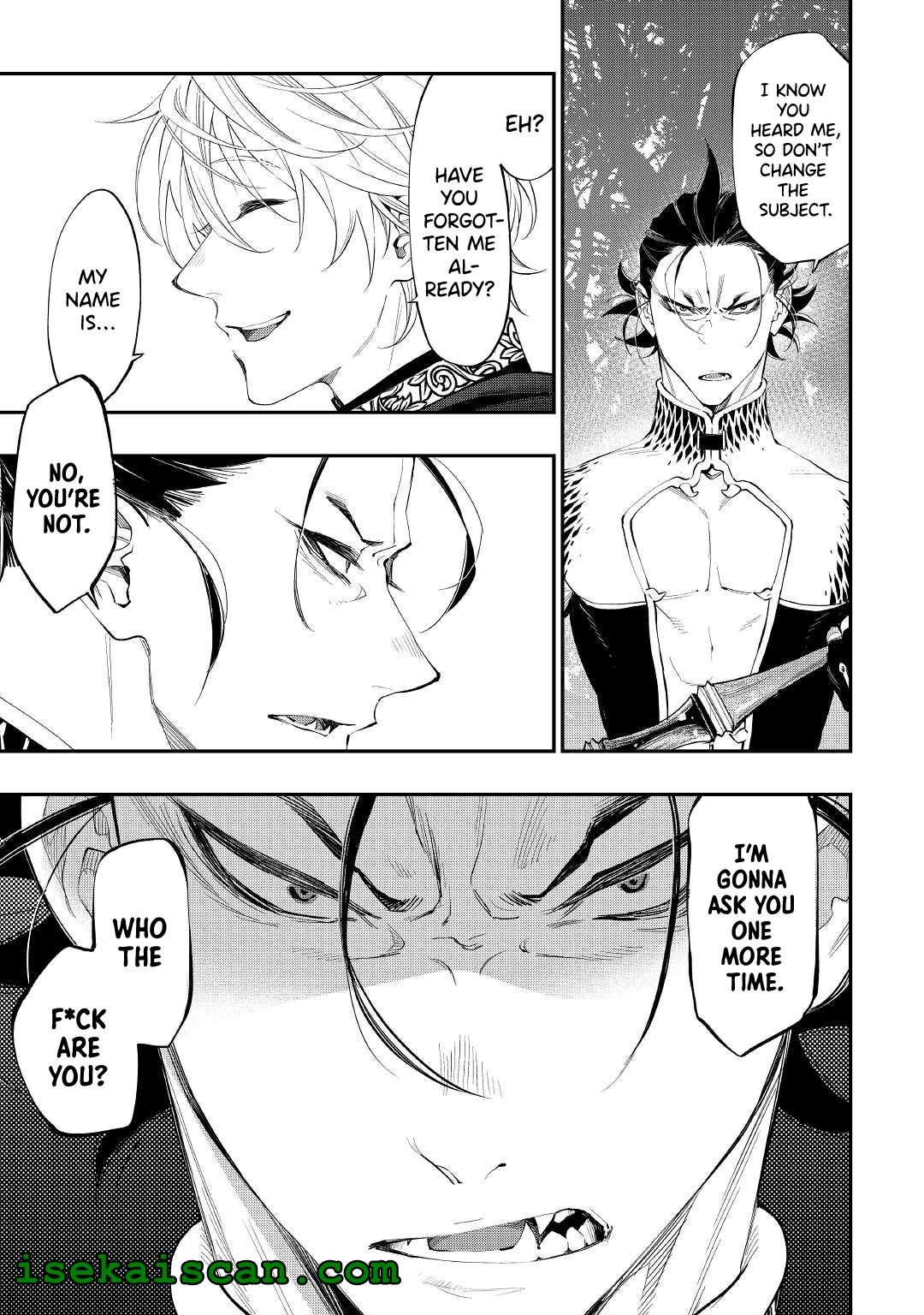 Page 9 of Chapter 84