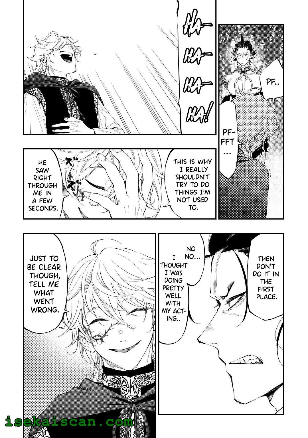 Page 11 of Chapter 84