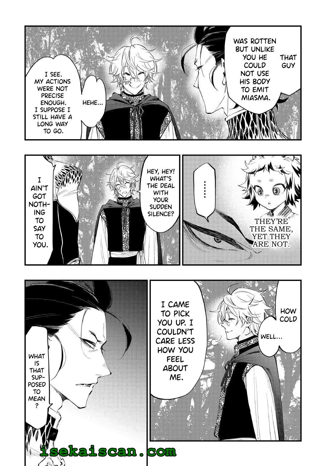 Page 12 of Chapter 84
