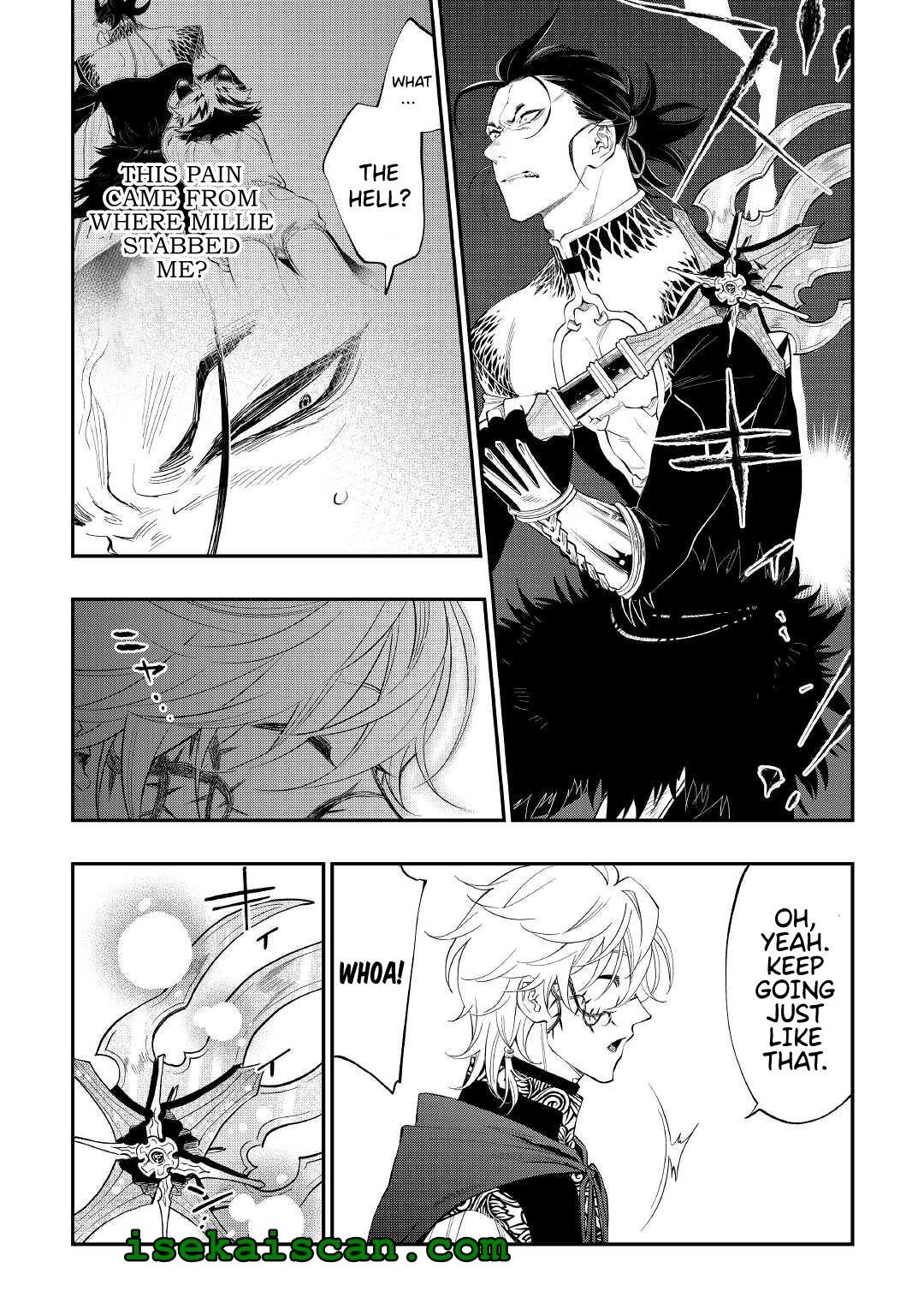 Page 14 of Chapter 84