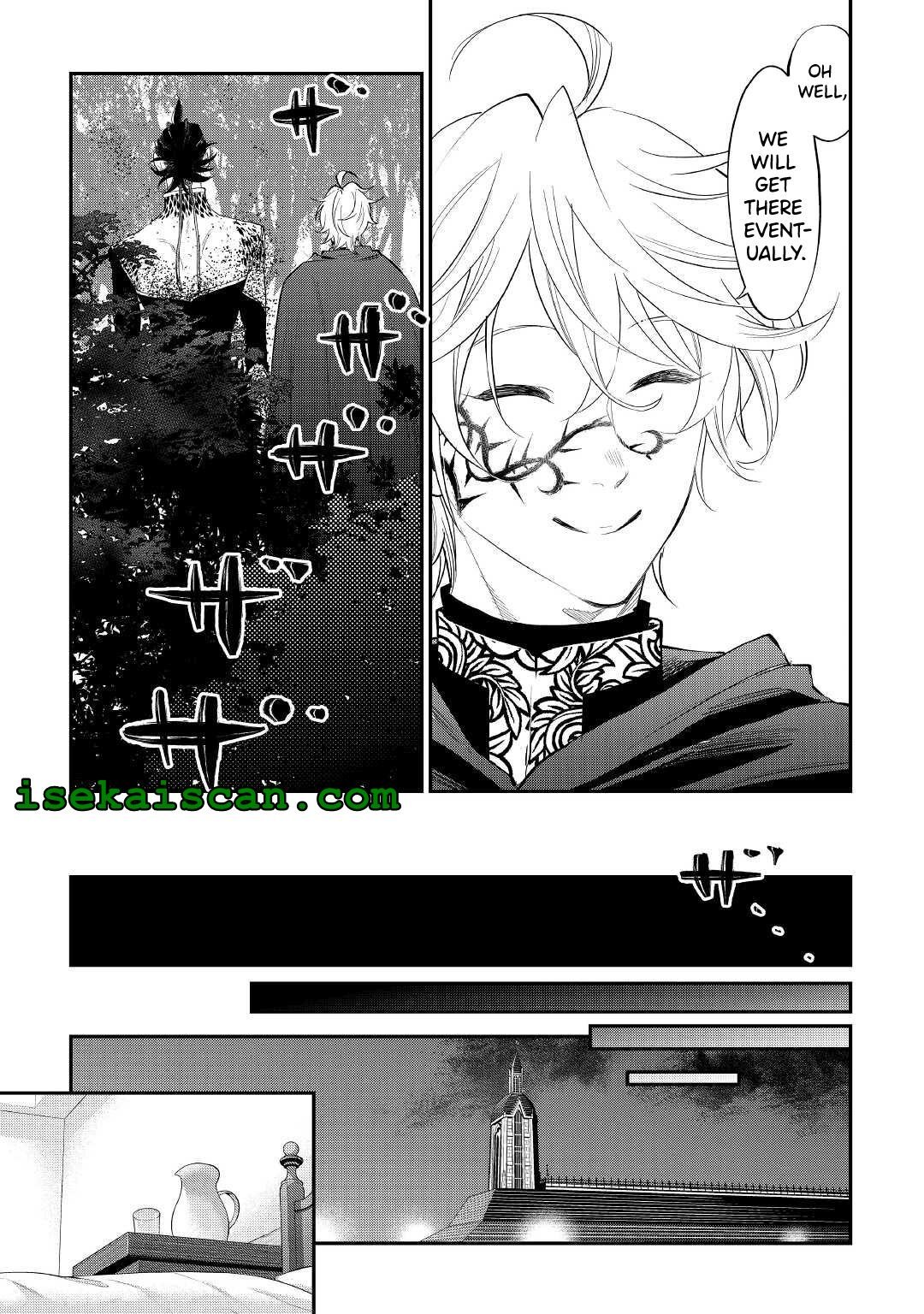 Page 19 of Chapter 84