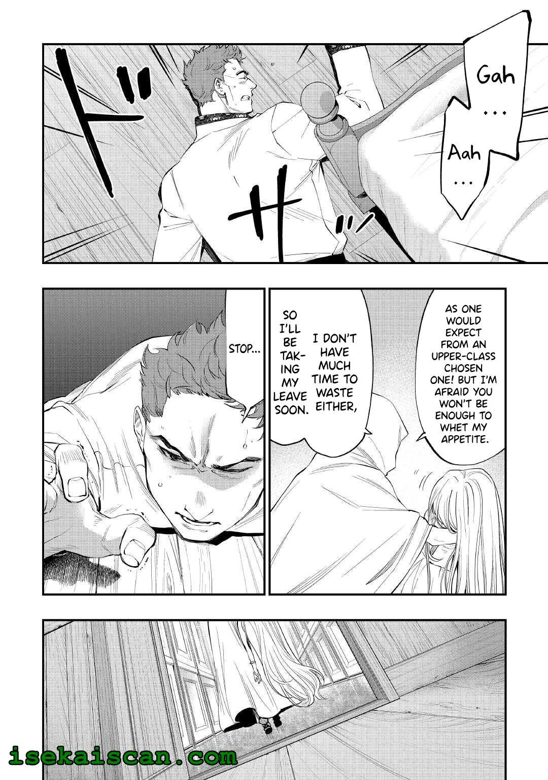 Page 20 of Chapter 84