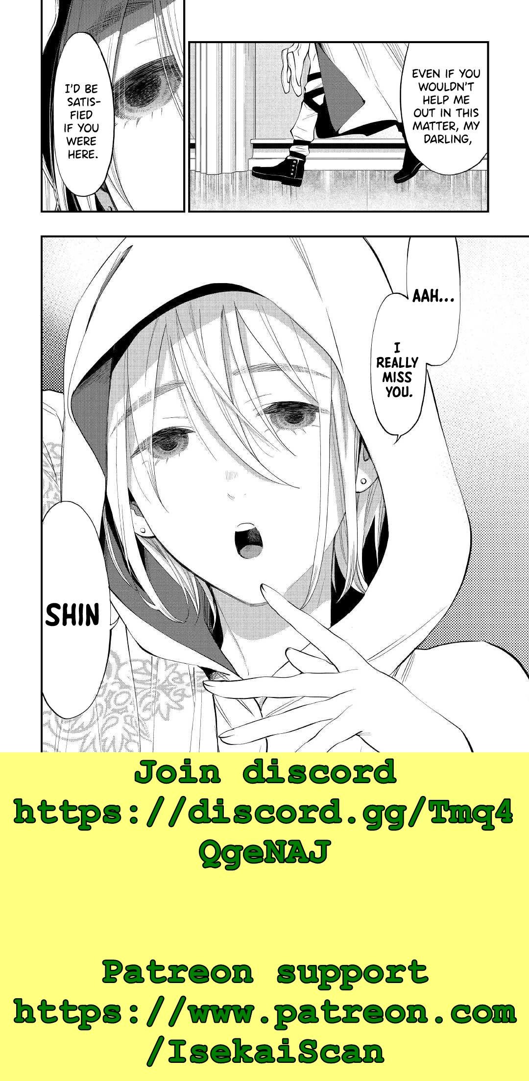 Page 22 of Chapter 84