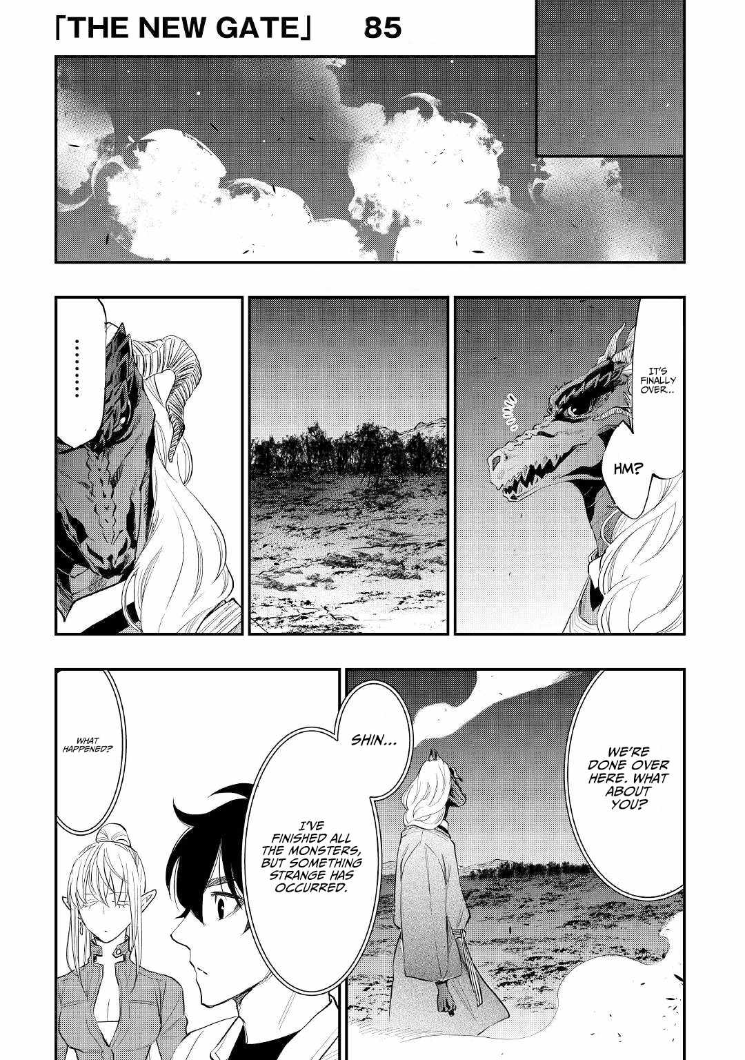 Page 3 of Chapter 85