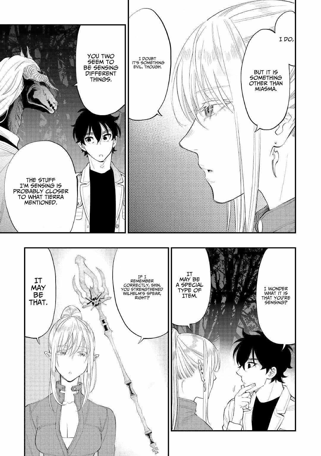 Page 9 of Chapter 85