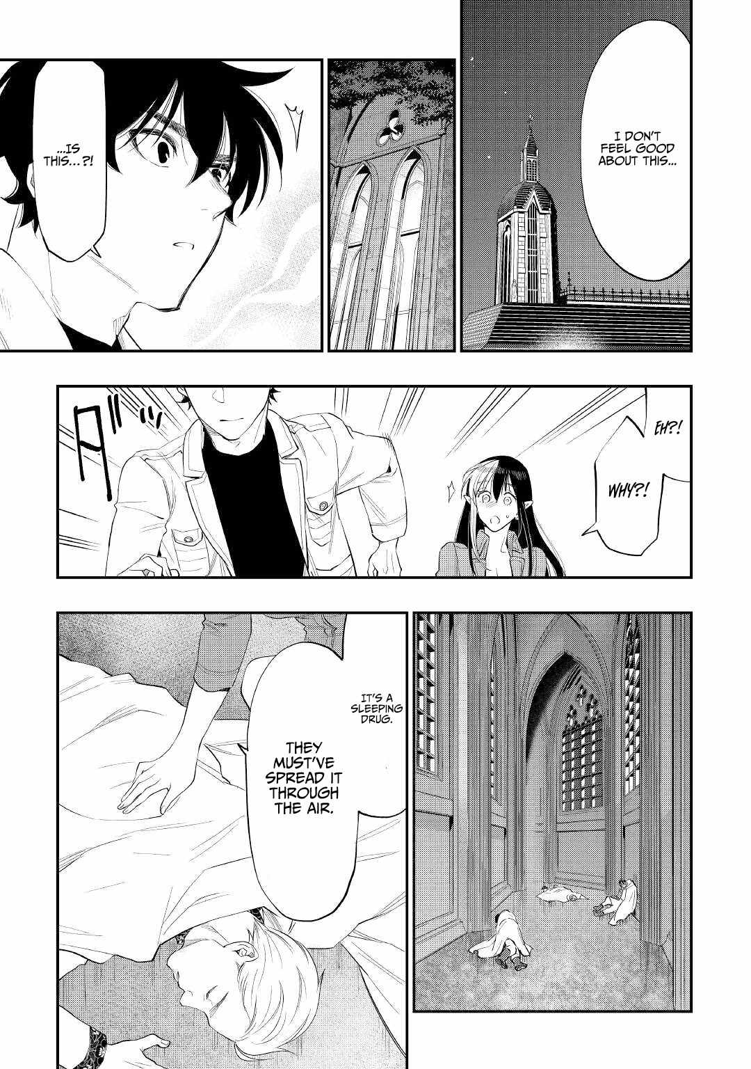 Page 11 of Chapter 85