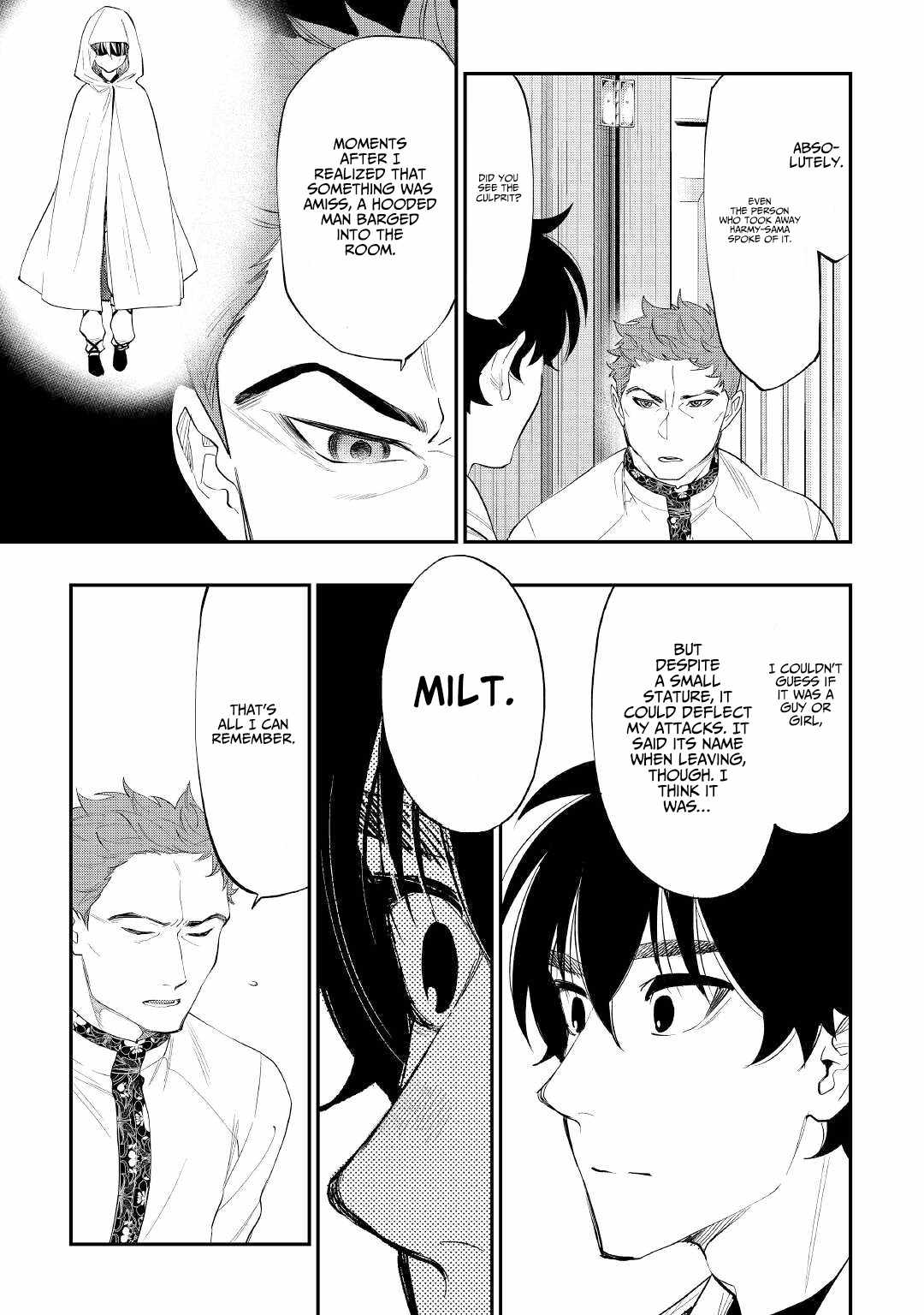 Page 15 of Chapter 85
