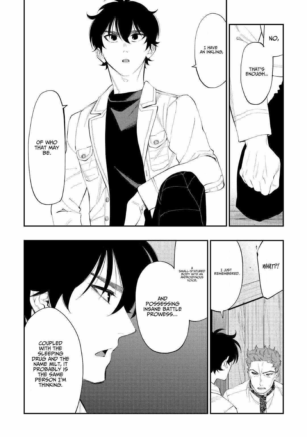 Page 16 of Chapter 85