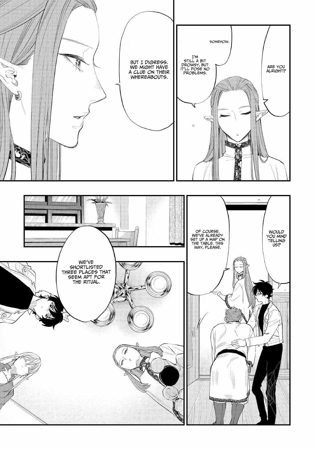Page 19 of Chapter 85