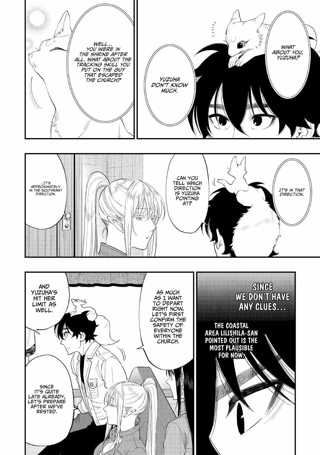 Page 22 of Chapter 85