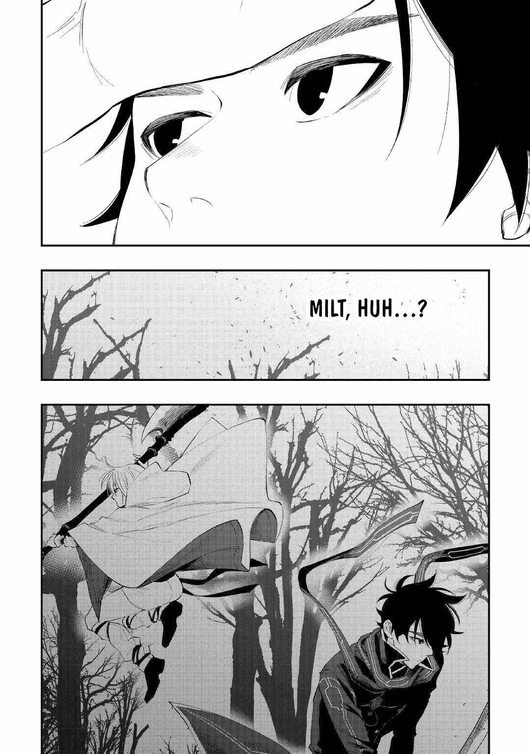 Page 24 of Chapter 85