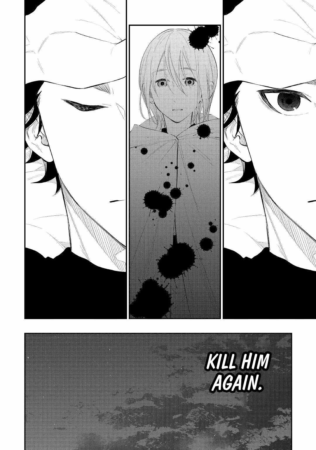 Page 26 of Chapter 85
