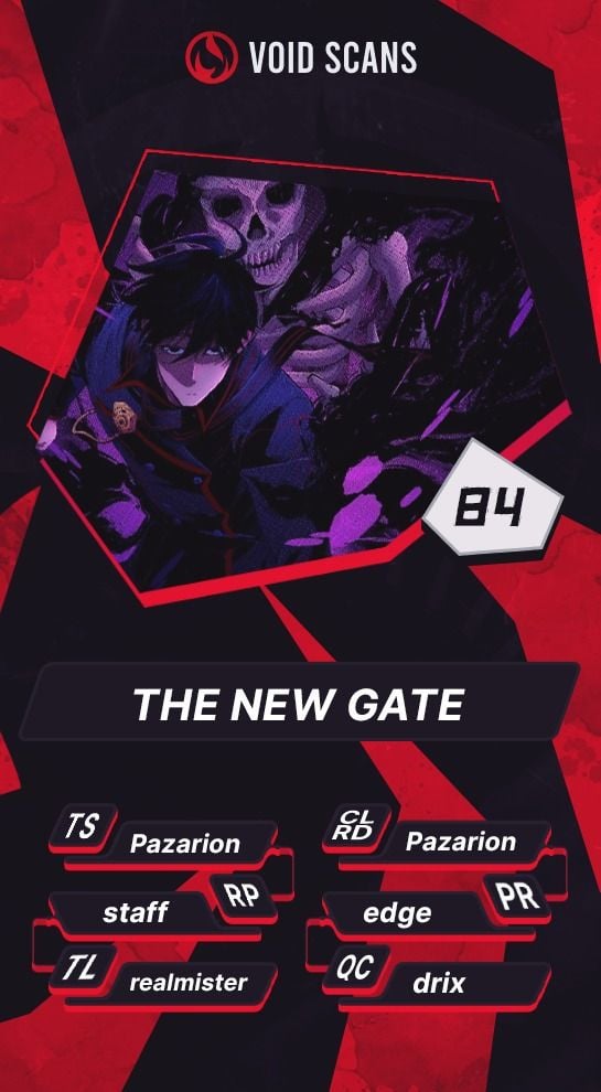 Page 1 of Chapter 86