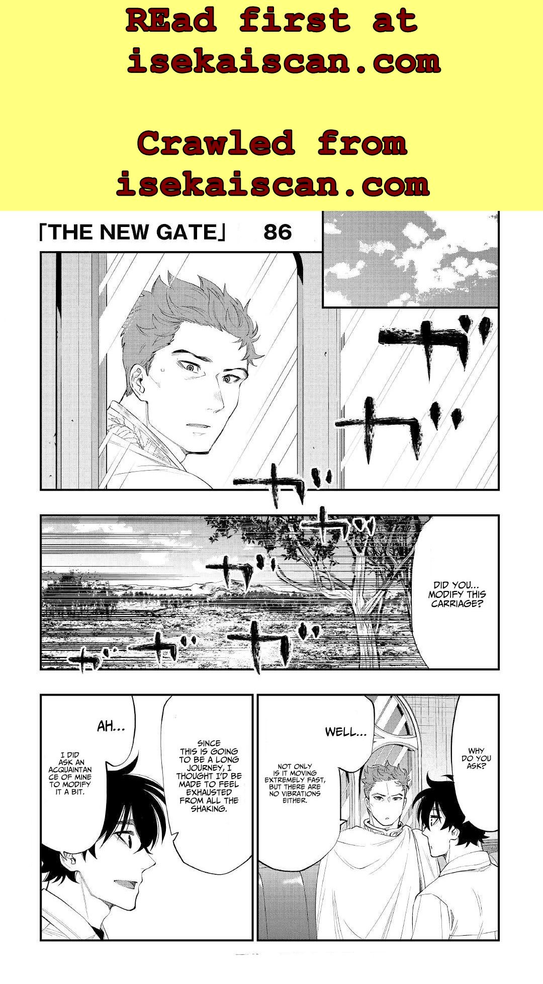 Page 2 of Chapter 86