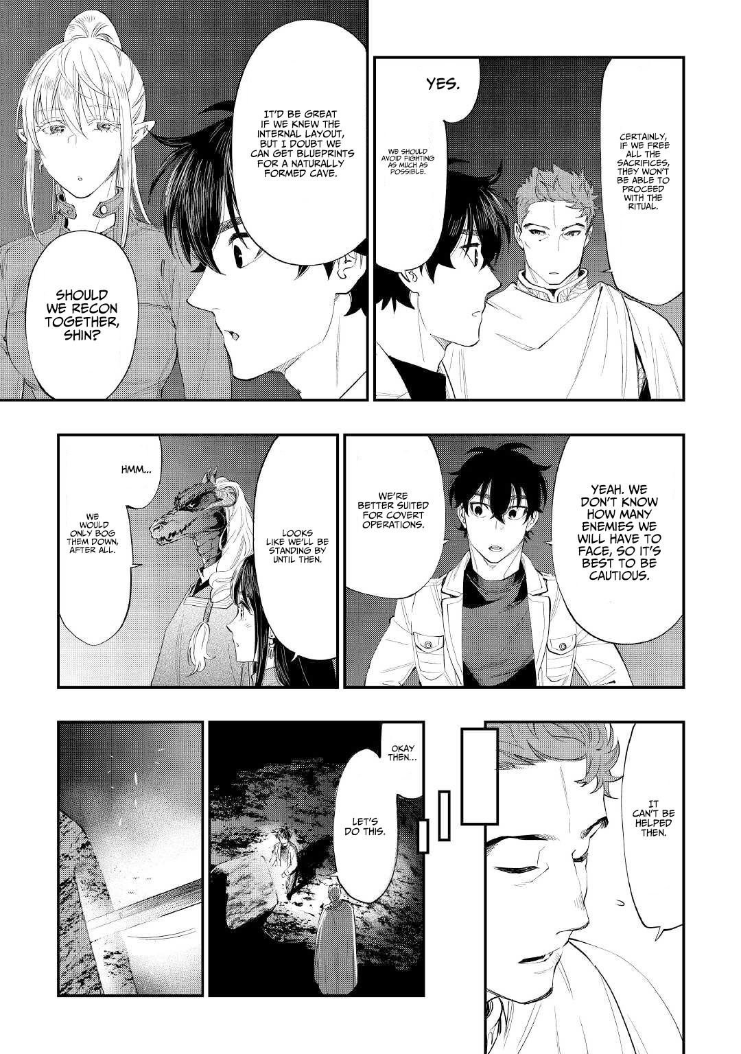 Page 7 of Chapter 86