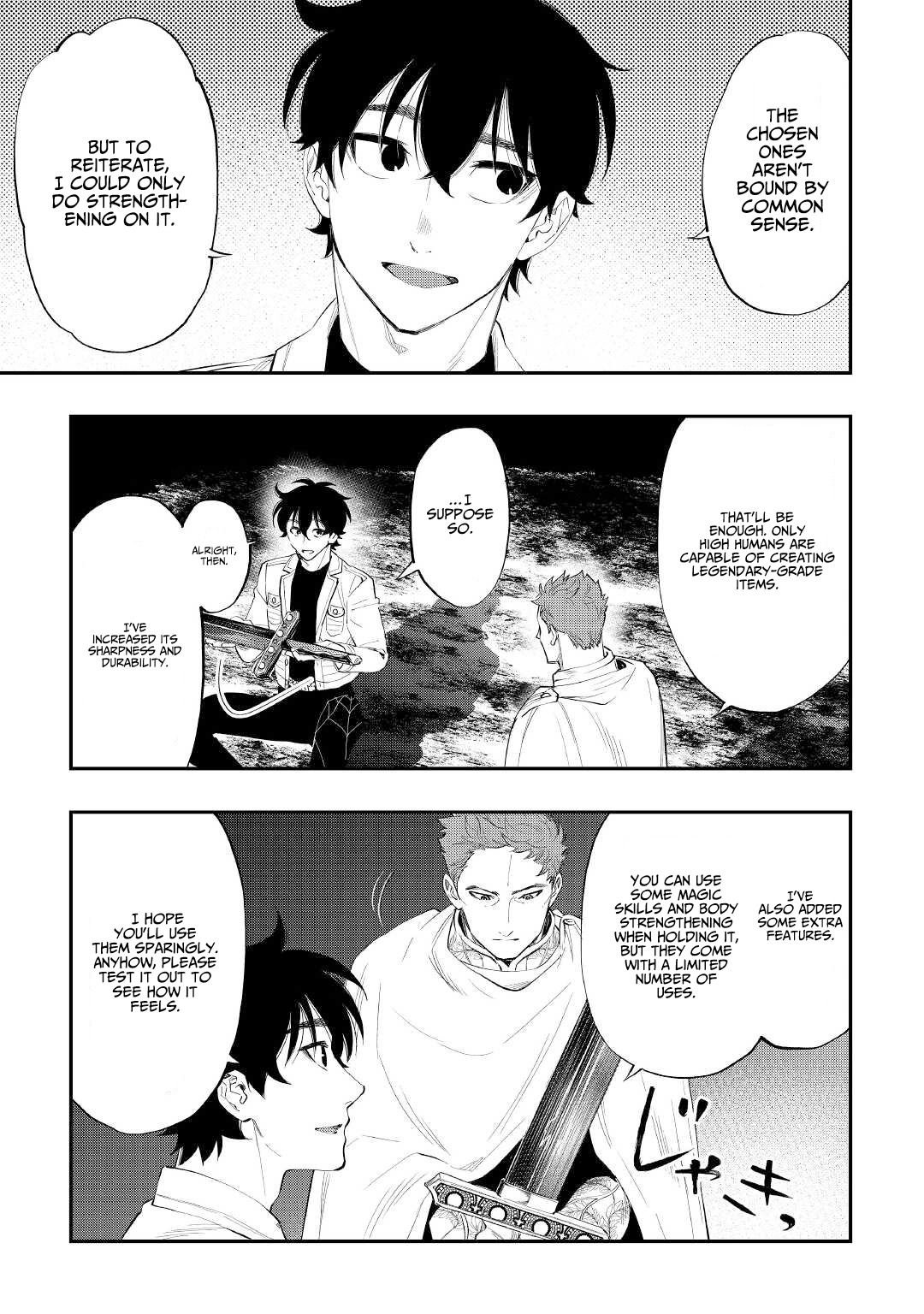 Page 9 of Chapter 86