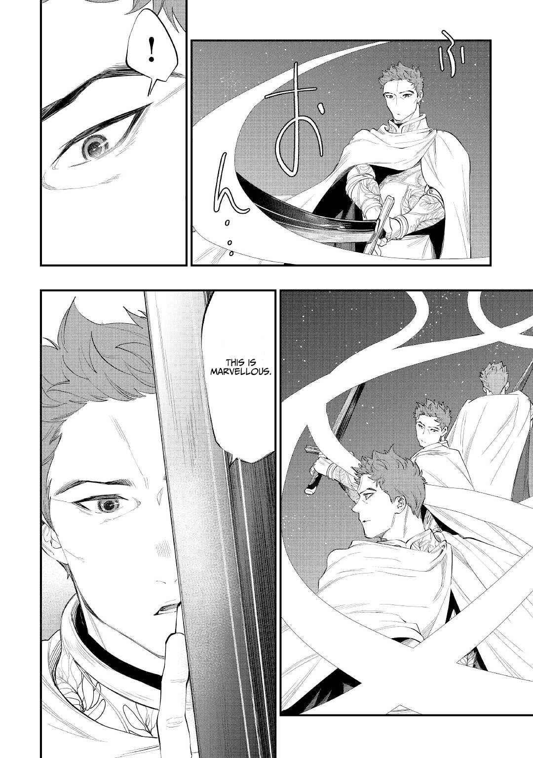 Page 10 of Chapter 86